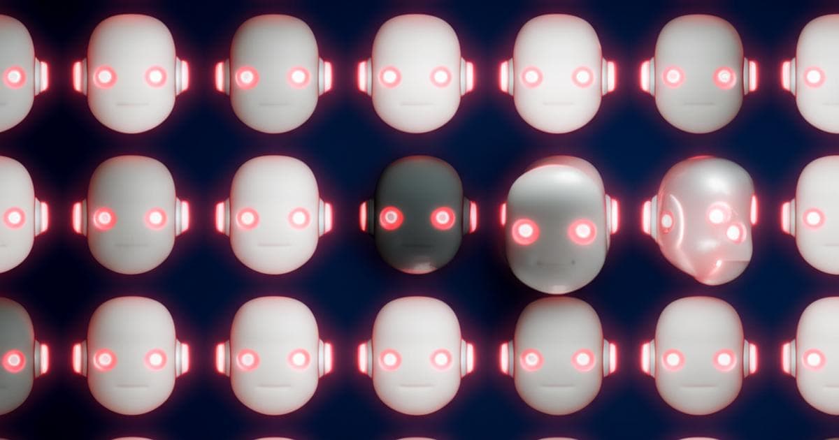 You're Not Tony Stark: The Jarvis Epidemic in AI Agents