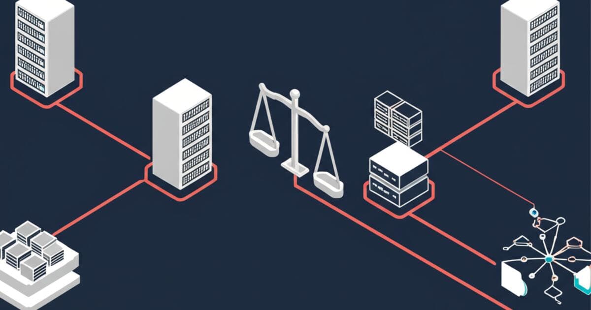 Self-Hosting AI Agents vs Managed Hosting: The True Cost Breakdown